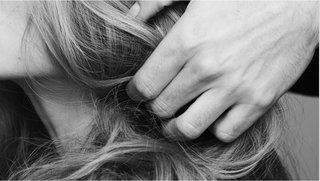 About us Article 1 Kérastase