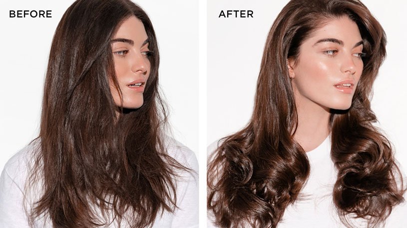 Anti Aging Hair Care Chronologiste Article Album photo 04 Kérastase