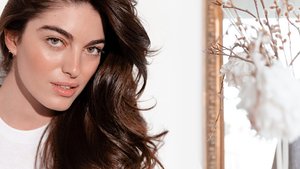 Anti Aging Hair Care Chronologiste Article center 03 Kérastase