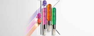 fusio dose at the salon article new violet hero banner kerastase