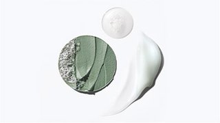 BainArgile-3