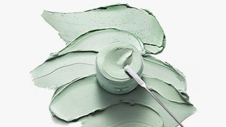 BainArgile-5