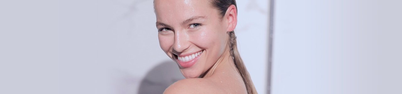 blond absolu how to care for faux blonde hair