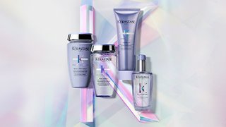 Blond Absolu 396x223