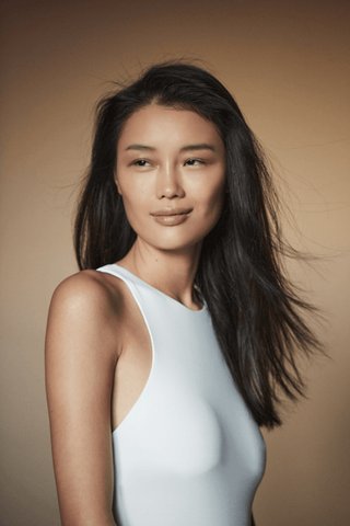 Specifique-MEI5-Editorial-min