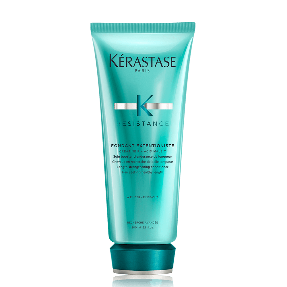 Fondant Extentioniste Resistance 200ml 01 Kerastase