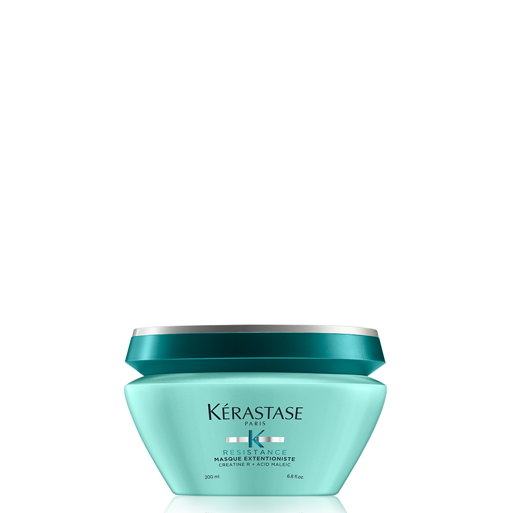 Masque Extentioniste Resistance 200ml 01 Kerastase