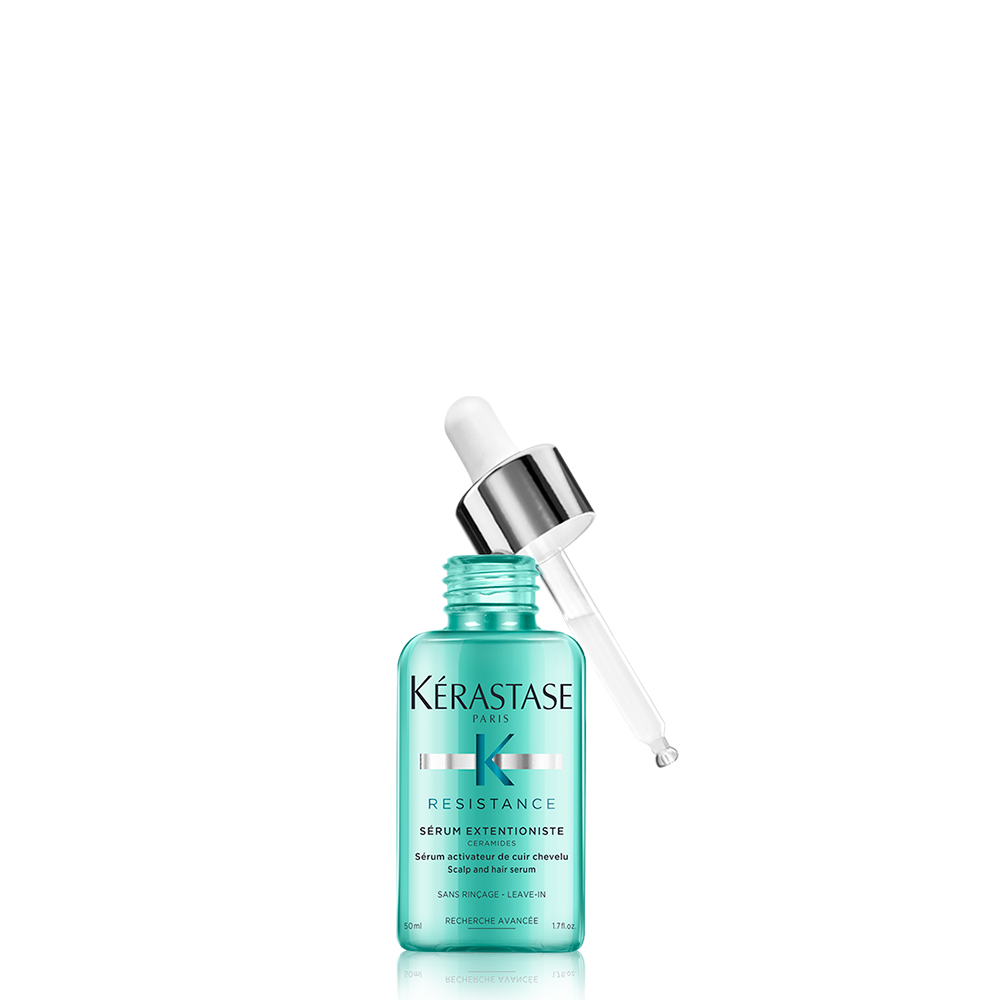Serum Extentioniste Resistance 50ml 01 Kerastase