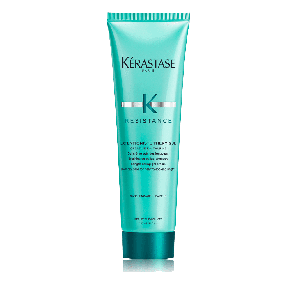 Thermique Extentioniste 150ml 01 Kérastase