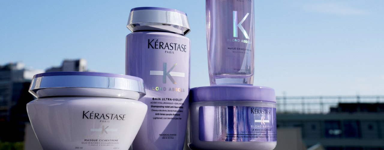 Extreme-Care-For-The-Boldest-Blondes-Blond-Absolu-Article-Hero-Banner-Kerastase