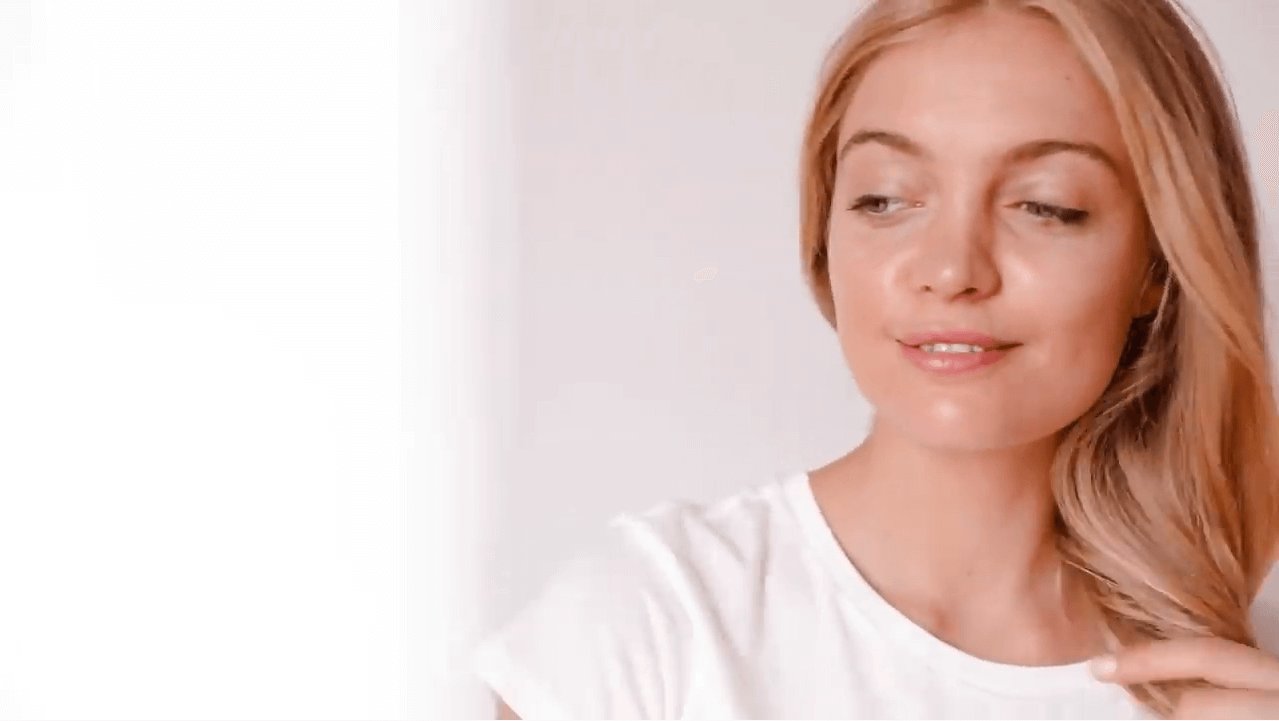 video_anti-fall-haircare-for-fine-or-greasy-hair
