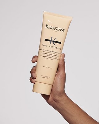 Kerastase-curl-manifesto-conditioner