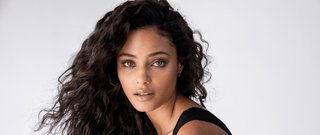 Kerastase curl manifesto