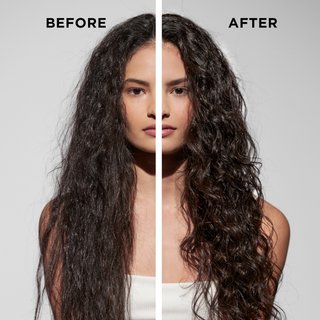 Optimized-kerastase-lockenpflege-vorher-nacher_6