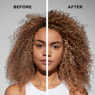 Optimized-kerastase-lockenstyling-vorher-nachher_6