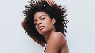 Article CurlManifesto 03 Kérastase