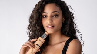 le moment est venu d aimer vos cheveux naturels