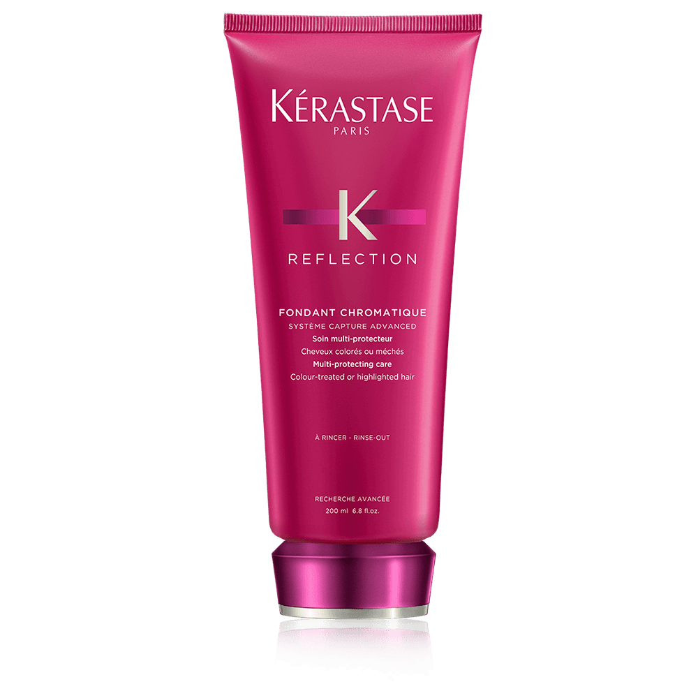Proper Color Care Photo Album 2 Kérastase