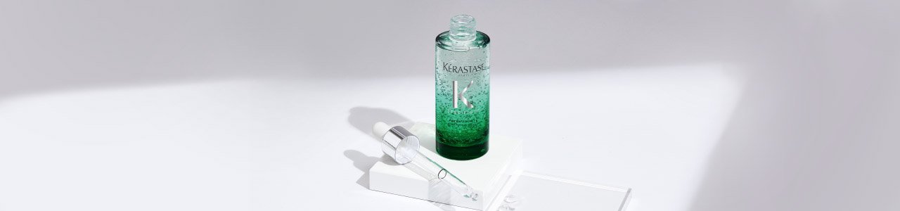 specifique-potentialiste-1