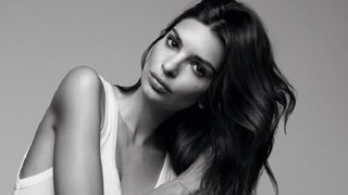 specifique-potentialiste-3