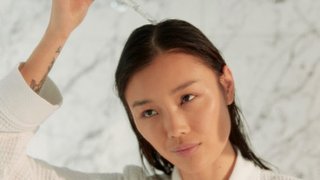 specifique-potentialiste-5