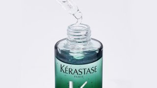 specifique-potentialiste-6