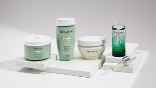 specifique-potentialiste-7