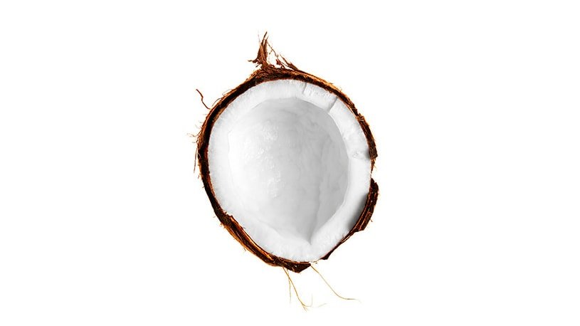 aussergewohnliche haarpflege neu