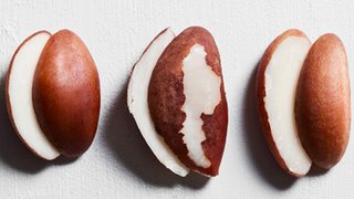 Finest Ingredients On Earth Article 3 Kérastase