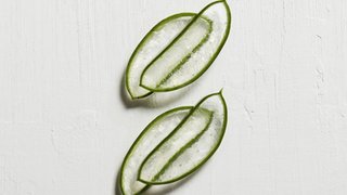 Finest Ingredients On Earth Article 4 Kérastase