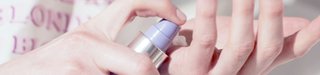 le sommeil reparateur ultime des femmes blondes