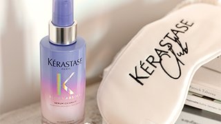 der ultimative schönheitsschlaf für blondes haar