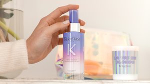 le sommeil reparateur ultime des femmes blondes