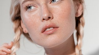 der ultimative schönheitsschlaf für blondes haar