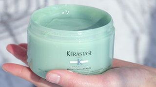 Trockene-kopfhaut-ursachen-tipps-2