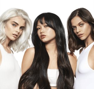 Trockene-kopfhaut-ursachen-tipps-4