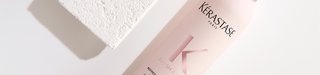 Kérastase Fresh Affair Trockenshampoo