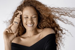 quel est mon type de boucles