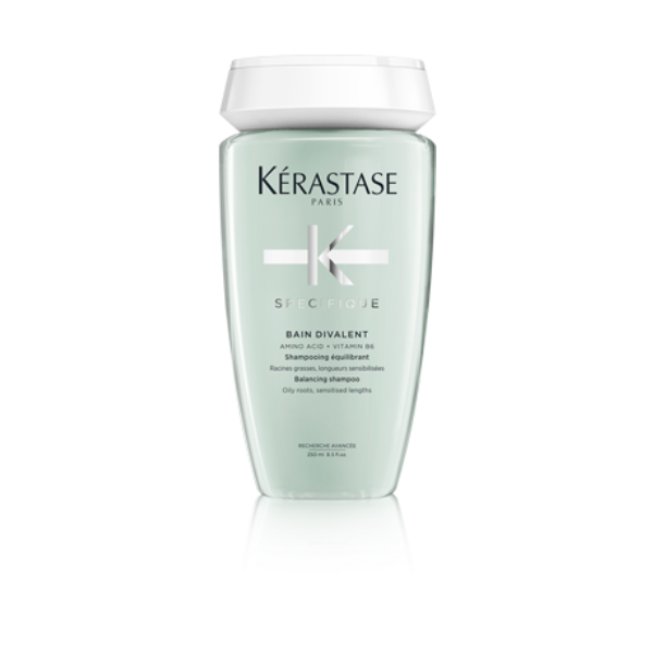Specifique Bain Divalent Flacon 250ml
