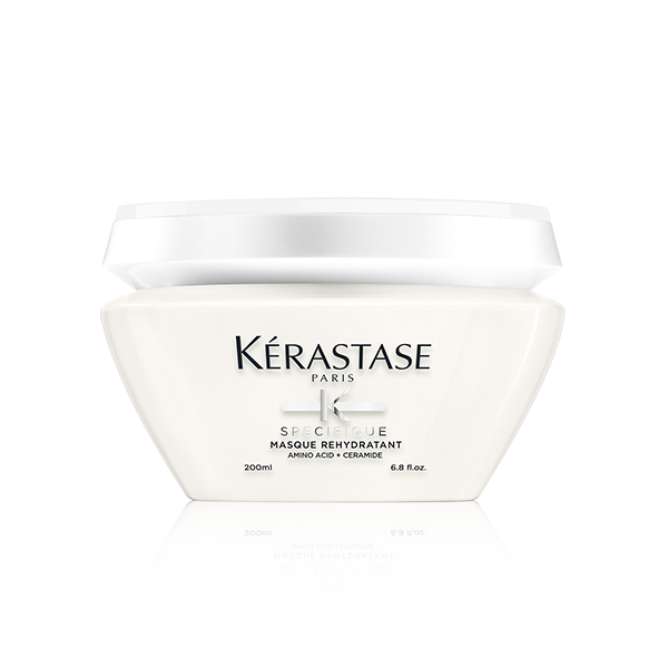 Specifique-Gamme-Masque-rehydratant-Pot-200ml