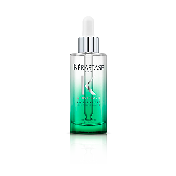 Specifique-Serum-90ml