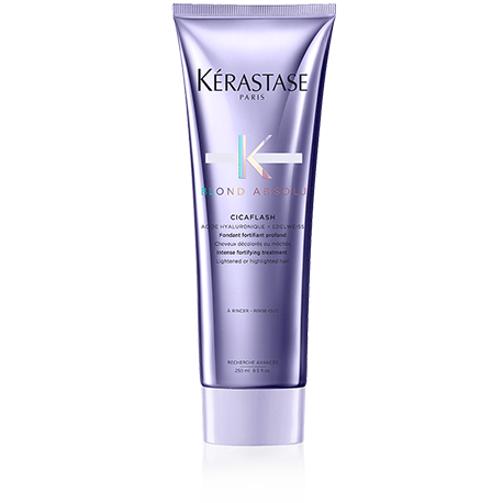 Cicaflash Blond Absolu 250ml Kérastase