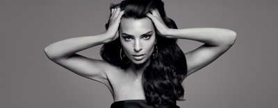 product chronologiste