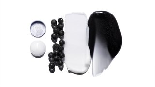 product chronologiste