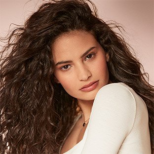 Homepage Curl Manifesto 05 Kerastase