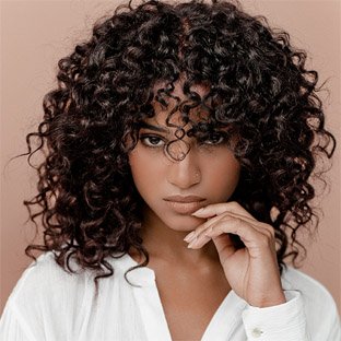 Homepage Curl Manifesto 06 Kerastase