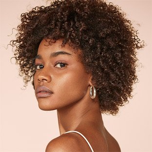 Homepage Curl Manifesto 07 Kerastase