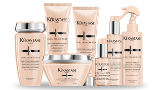 produit kerastase