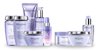 produit kerastase