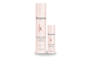 produit kerastase